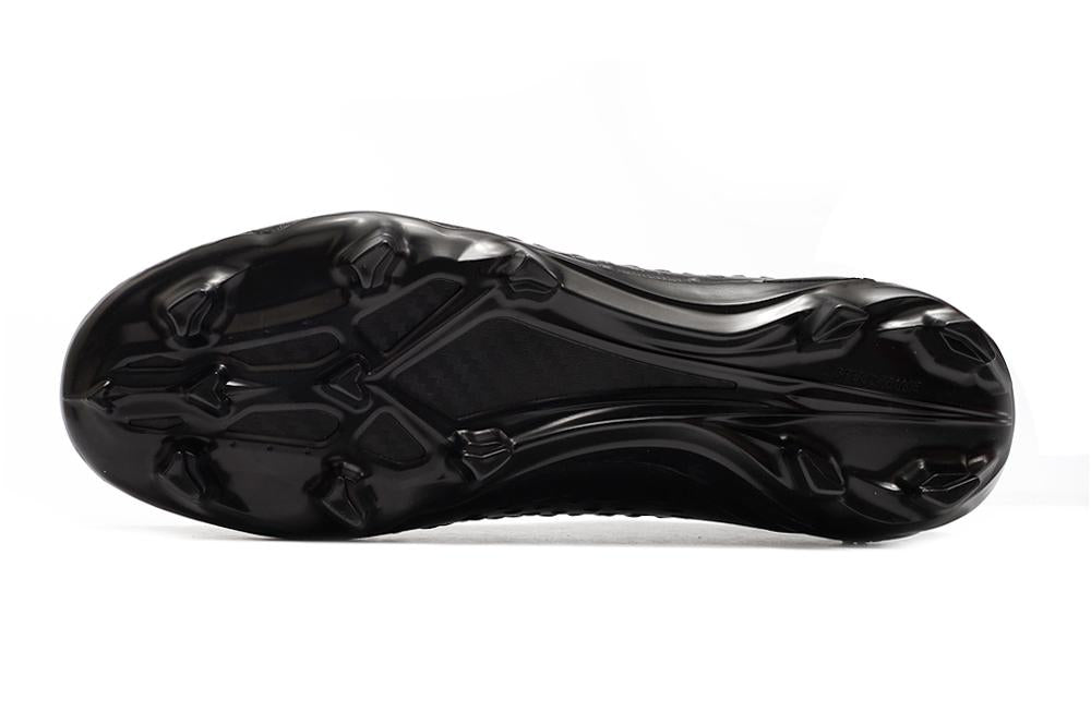 Chuteira Adidas X Speedportal .1 FG