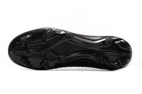 Chuteira Adidas X Speedportal .1 FG