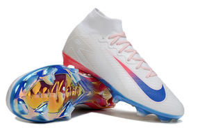 Chuteira Nike Mercurial Superfly 10 Elite FG
