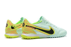 Chuteira Nike Tiempo Legend 9 TF