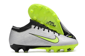 Chuteira Nike Air Zoom Mercurial Vapor FG