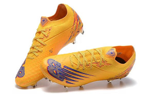 Chuteira New Balance Furon V6+ Pro FG