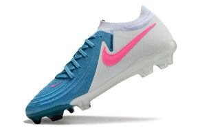 Chuteira Nike Phantom GX 2 Elite FG