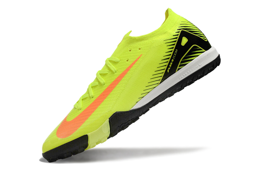Chuteira Nike Air Zoom Mercurial Vapor 16 TF