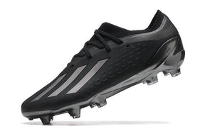 Chuteira Adidas X Speedportal .1 FG
