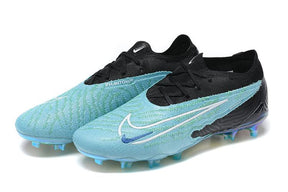 Chuteira Nike Phantom GX Elite FG