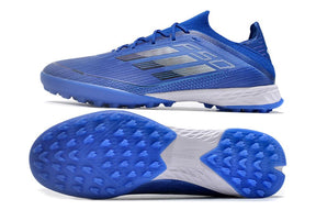 Chuteira Adidas F50 League TF