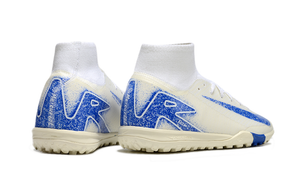 Chuteira Nike Air Zoom Mercurial Superfly 8 TF