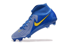 Chuteira Nike Phantom Luna Elite FG