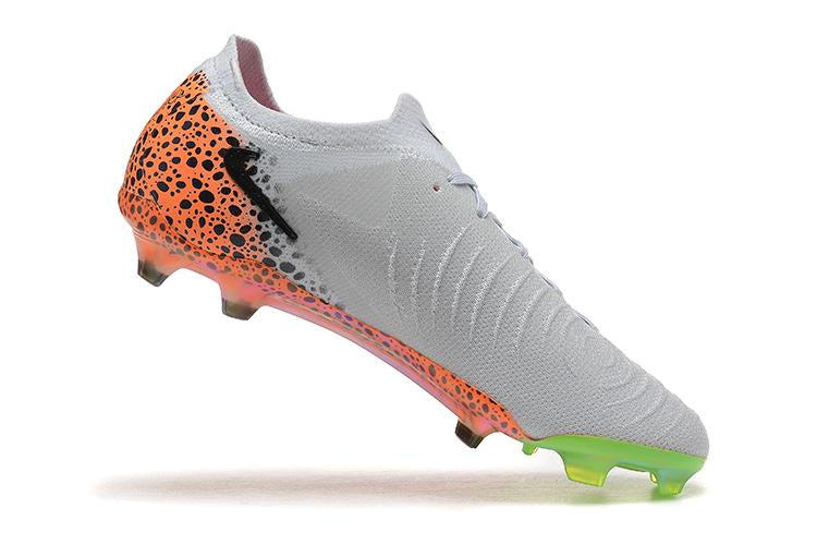 Chuteira Nike Phantom GX 2 Elite FG