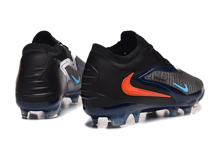 Chuteira Nike Phantom GX 3 Elite FG