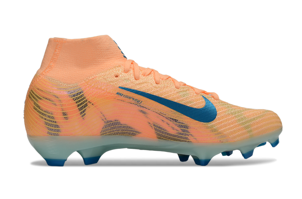 Chuteira Nike Mercurial Superfly 9 Elite FG