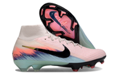 Chuteira Nike Mercurial Superfly 9 Elite FG