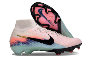 Chuteira Nike Mercurial Superfly 9 Elite FG