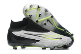Chuteira Nike Phantom GX Elite FG