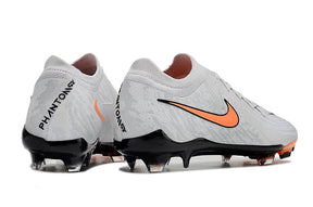 Chuteira Nike Phantom GX 2 Elite FG