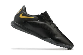 Chuteira Nike Tiempo Legend 9 TF