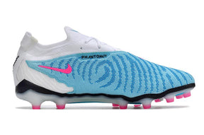 Chuteira Nike Phantom GX Elite FG