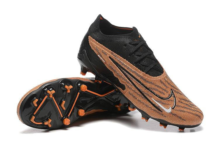 Chuteira Nike Phantom GX Elite FG