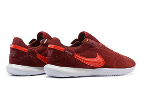 Chuteira Nike Streetgato IC
