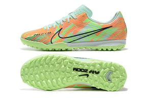 Chuteira Nike Air Zoom Mercurial Vapor TF