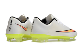 Chuteira Nike Mercurial Air Zoom Vapor 10 FG