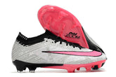 Chuteira Nike Air Zoom Mercurial Vapor FG