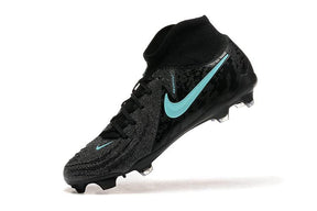 Chuteira Nike Phantom Luna Elite FG