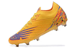 Chuteira New Balance Furon V6+ Pro FG