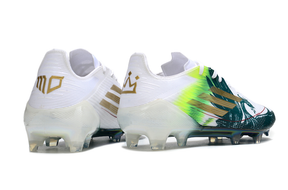 Chuteira Adidas F50 Elite FG