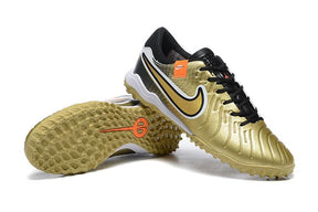 Chuteira Nike Tiempo Legend 10 TF