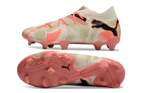 Chuteira Puma Future 2024 FG