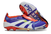 Chuteira Adidas Predator Accuracy FG