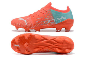 Chuteira Puma Ultra 1.3 FG
