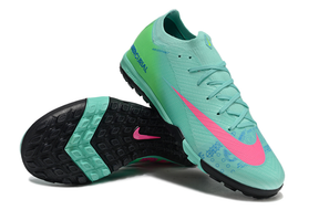 Chuteira Nike Air Zoom Mercurial Vapor 16 TF