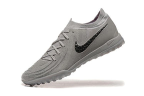Chuteira Nike Phantom GX 2 Elite TF
