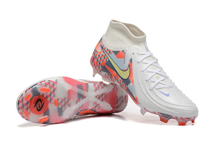 Chuteira Nike Phantom Luna Elite FG