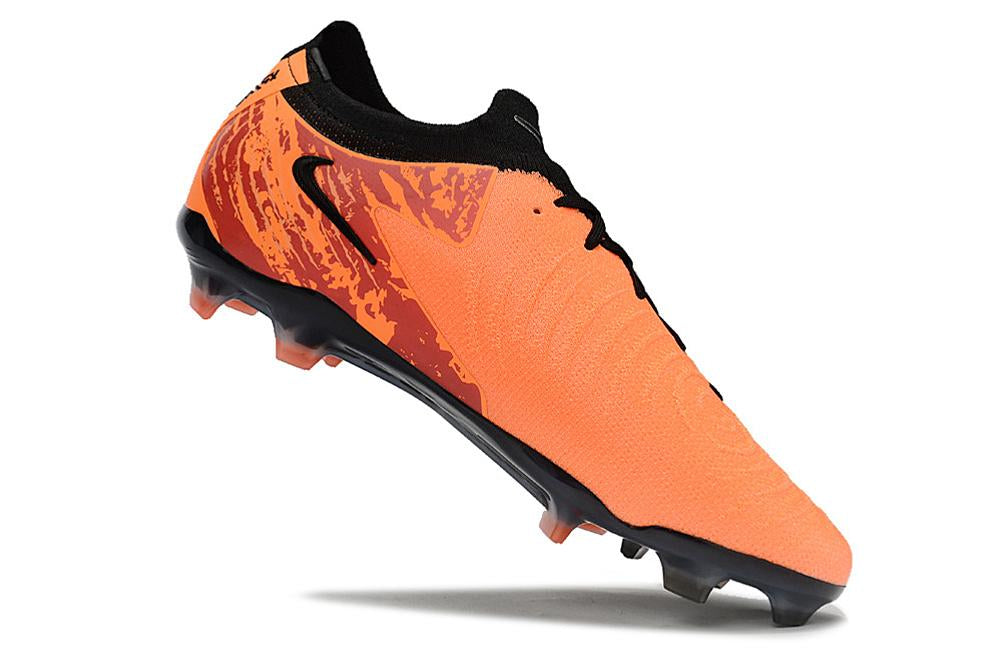 Chuteira Nike Phantom GX 2 Elite FG
