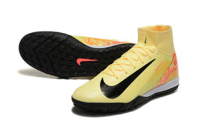 Chuteira Nike Air Zoom Mercurial Superfly 8 TF