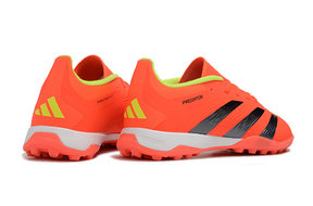 Chuteira Adidas Predator Elite TF