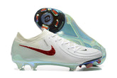 Chuteira Nike Phantom GX 2 Elite FG