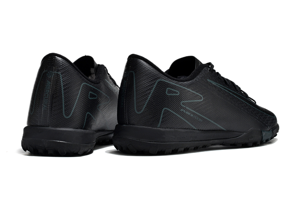 Chuteira Nike Air Zoom Mercurial Vapor 15 FG