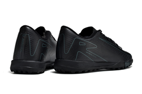 Chuteira Nike Air Zoom Mercurial Vapor 15 FG