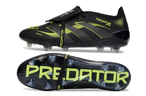 Chuteira Adidas Predator Accuracy FG