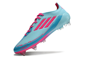 Chuteira Adidas F50 Elite SG Trava Mista