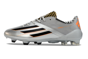 Chuteira Adidas F50 Elite FG