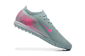 Chuteira Nike Air Zoom Mercurial Vapor 16 TF