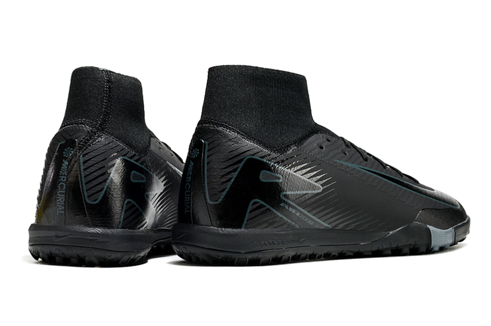 Chuteira Nike Air Zoom Mercurial Superfly 8 TF