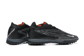 Chuteira Nike Phantom GX Elite TF
