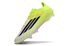 Chuteira Adidas F50 Elite FG